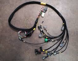 Downloads wiring wiring diagram wiring harness wiring instructions wiring wiring specialties wiringpi wiring schematic wiring light switch wiring a house wiring outlet wiring switch wiringproducts com wiring harness connectors wiring money wiring generator to home wiring kit wiring 4 way. Wiring Harness For M715 1984 Bmw E30 Wiring Diagrams Wiring Yenpancane Jeanjaures37 Fr