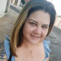 10+ "Danielle De Camargo" profiles