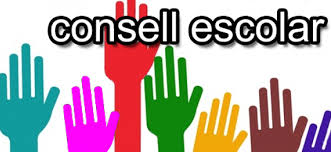 Consell Escolar del centre - Escola Francesco Tonucci
