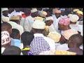 Muhammed nassoro kadiriya download : Dhikiri Tumbatu Mp4 Hd Video Hd9 In
