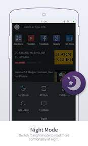 Software similar to uc browser for android 6. Download Uc Browser Mini Tiny And Fast For Android 4 2 2