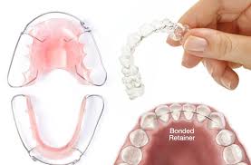 We did not find results for: Comprehensive Guide To Braces Care Showing You How To Look After Your Braces Specialist Orthodontist Invisalign