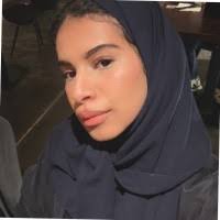 20800+ "Alaa" profiles