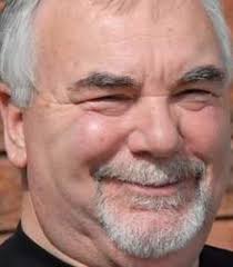 Obituary for Robert Weil