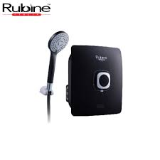 Want to buy the best water heater or replace the old one? Rubine Water Heater Rwh C500n Masb