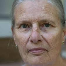 Search Jeanne Walker Obituaries and Funeral Services