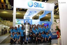 Is positioned in 116, jalan raja permaisuri bainun, ipoh perak 30250 malaysia. Reviews Smc Automation Malaysia Sdn Bhd Employee Ratings And Reviews Jobstreet Com Malaysia
