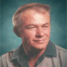Obituary information for Billy A. Lowe