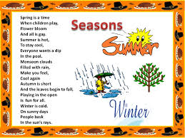 Free Rainy Season Images For Kids Download Free Clip Art