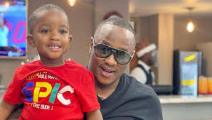 Molemo jub jub maarohanye and themba tshabalala were found guilty of murder and attempted provided to thexvid by africori jerusalema · jub jub · jub jub · m. Jub Jub Doesn T Want His Son To Hear He Died In Jail In 2021 South African Celebrities Jail Rapper