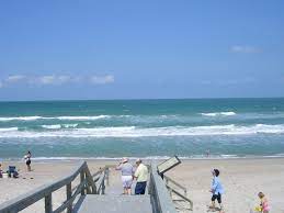Playalinda Beach Florida Great Place For A Beach Wedding Un Improved Natural Non Touristy Local Beach Beach Local Playalinda Beach Florida Beaches