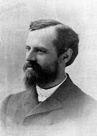 Wellington County Methodists 1825-1925