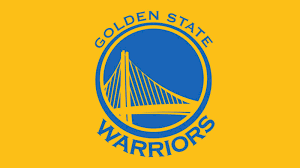 You can also upload and share your favorite golden golden state warriors wallpapers. Golden State Warriors Logo Wallpapers Wallpaper Cave