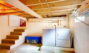 Maybe you would like to learn more about one of these? 3 Ways To Clear Out And Organize Your Basement Smart Tips