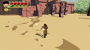 Perform signature jackie chan moves; Jackie Chan Adventures Old Games Download