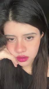 Yanet Serrano Pizarro