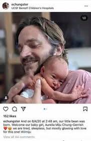 When it comes to backcountry recreation in Southern Utah, an ounce of  prevention is worth a pound of cure