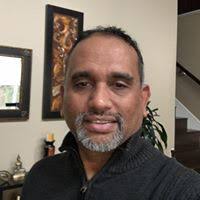 Edward Batt Email & Phone Number