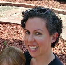 Picture books with internal vs. external conflict examples