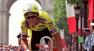 If you can answer 50 percent of these science trivia questions correctly, you may be a genius. In Which Year Did A Cyclist From The Trivia Questions Quizzclub