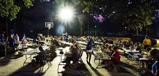 Mineola council proposes dropping tax rate 5 cents