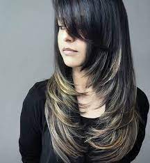Pin On Long Hair Styles