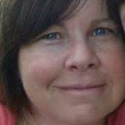 Carol Robison (car6565)