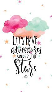 á´®áµžáµ›á´µ áµžá´¼áµ Lockscreenwallpaper Iphone Wallpaper Quotes Inspirational Wallpaper Quotes Wallpaper Iphone Quotes 20 gorgeous printable quotes free inspirational quote prints.