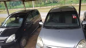 Selain wisata alam anda juga dapat mengunjungi wisata di bogor sebagai edukasi buat anak yaitu pelita desa. Mari Sewa Kereta Area Dungun Pm Kereta Sewa Dungun Facebook