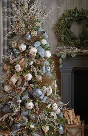 There's probably at least one tree decorating idea that you can. How To Decorate A Christmas Tree 70 Ideas For Gorgeous Festive Decor Architecture Design Competitions Aggregator