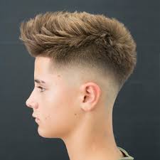 Pin On Teen Boy Haircuts