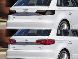 Image result for Light Silver 2007 A3