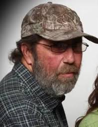 Alan W Davis Obituary (2024)