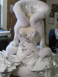 Pin On My Big Fat American Gypsy Wedding