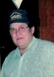 Willie A. Hopper Obituary September 21, 2017
