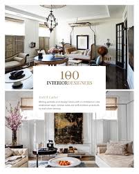 100 Best Interior Designers By Boca Do Lobo And Coveted Magazine Interior Best Interior Famous Interior Designers