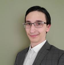 MICHAEL A. NEAL DIRECTOR