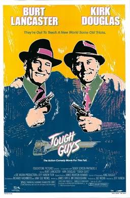 Tough Guys - Wikipedia