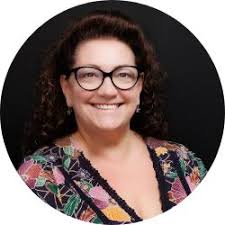 Staff and Board of Directors