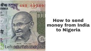 We did not find results for: How To Send Money From India To Nigeria With Ease 2021