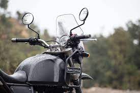 It's the price of the bike exclusive of duties, taxes, depot charges, and insurance. Royal Enfield Himalayan Wallpapers Top Free Royal Enfield Himalayan Backgrounds Wallpaperaccess