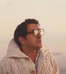 James Khoury Family History & Historical Records