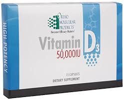 Dietary supplements dietary supplements can contain vitamins d2 or d3. Vitamin D3 50 000 Iu Gynecologist