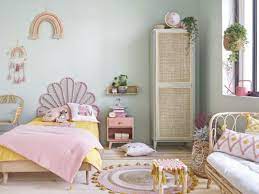 Maybe you would like to learn more about one of these? Panca Letto 90x190 Cm Sixties Maisons Du Monde