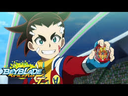 The turbo 4, also known as the z4 in japan, are a group consisting of the four most powerful bladers of the new generation in beyblade burst turbo. Aiga Vs Drum Beyblade Burst Gt Episode 26 Amv Youtube