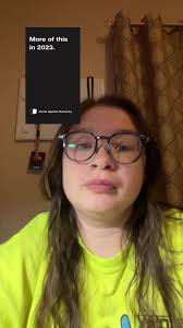 Casey Craven (@immizzbrightside)