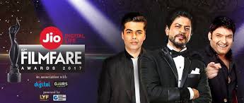 62nd Jio Filmfare Awards 2017 Full Show Winners Full Show Colors Tv Drama Best Actor Filmfare awards south 2019, are the annual awards to honour south indian movies such as kannada, tamil, telugu & malayalam.