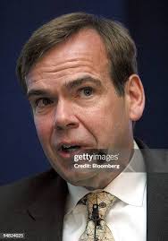 17 Sinclair Research Ltd Stock Photos, High-Res Pictures, and Images