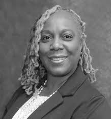 BELLEVUE OPENS NEW CARDIAC REHAB CENTER