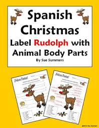 Vedi la nostra body diagram selezione dei migliori articoli speciali o personalizzati, fatti a mano dai nostri stampe negozi. Label Animal Body Parts Worksheets Teaching Resources Tpt